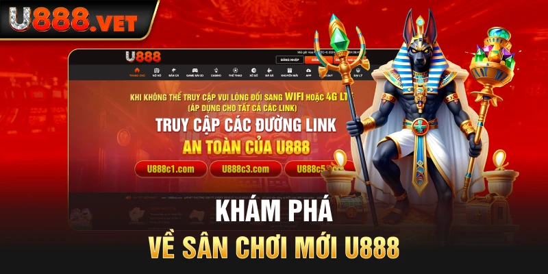 Khám Phá Thế Giới Hấp Dẫn Của Game Bài Đổi Thưởng - Trải Nghiệm Không Thể Bỏ Qua